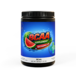 LC BCAA Supplement, Watermelon