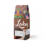 LC Rock Creek Coffee - Image 4