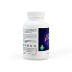 LC 5-HTP Supplement - Image 2