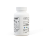 LC Mushroom Blend - Image 4