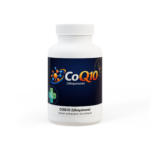 LC CoQ10 (Ubiquinone)