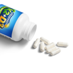 LC Vitamin K2 + D3 Supplement - Image 5