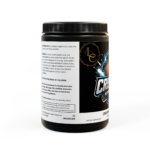 Creatine Monohydrate Supplement (300g, 10.58oz) - Image 2