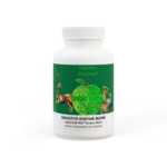 LC Digestive Enzyme Blend