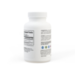LC CoQ10 (Ubiquinone) - Image 4