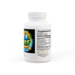 LC Sea Moss Supplement - Image 3