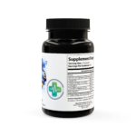 LC L-Arginine - Image 3