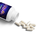 LC 5-HTP Supplement - Image 3