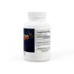 LC CoQ10 (Ubiquinone) - Image 3
