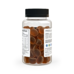 LC Sleep Well Gummies - Image 4