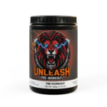 LC Pre-Workout Supplement, Watermelon