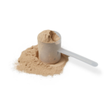 LC Whey Isolate Protein - Image 4