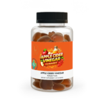 LC Apple Cider Vinegar Gummies