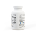 LC Sea Moss Supplement - Image 4