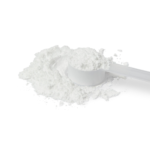 Creatine Monohydrate Supplement (300g, 10.58oz) - Image 6