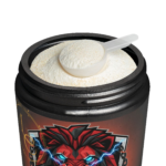 LC Pre-Workout Supplement, Watermelon - Image 4