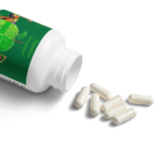 LC Digestive Enzyme Blend - Image 3