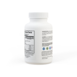 LC Digestive Enzyme Blend - Image 2