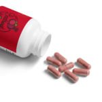LC Beetroot Supplement - Image 3