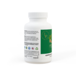 LC Ashwagandha and Black Pepper - Image 2