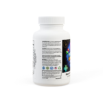 LC Brain Support Complex - Image 2