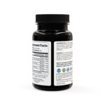 LC L-Arginine - Image 4
