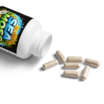 LC Sea Moss Supplement - Image 5