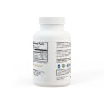 LC Vitamin K2 + D3 Supplement - Image 4