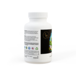 LC Sea Moss Supplement - Image 2