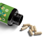 LC Magnesium Zinc - Image 3