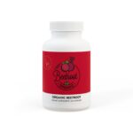 LC Beetroot Supplement