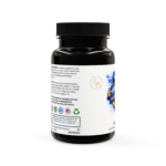 LC L-Arginine - Image 2