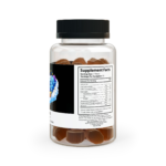 LC Sleep Well Gummies - Image 3