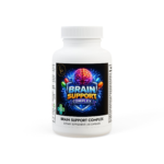 LC Brain Support Complex