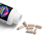 LC Brain Support Complex - Image 3
