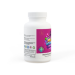 LC Multivitamin for Women - Image 2