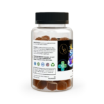 LC Sleep Well Gummies - Image 2