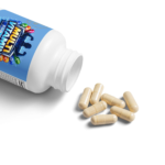 LC Multivitamin for Men - Image 3