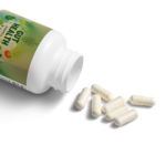 LC Probiotics Supplement - Image 3
