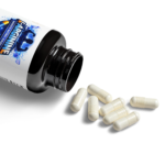 LC L-Arginine - Image 5