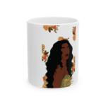 Mug —self customized