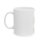 Mug —self customized - Image 3