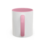 Vegan Pill Art Mug — Colorful Healthy Food Capsule Coffee Cup (11oz/15oz) - Image 39