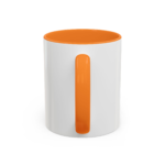 Vegan Pill Art Mug — Colorful Healthy Food Capsule Coffee Cup (11oz/15oz) - Image 15