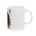 Mug —self customized - Image 4