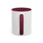 Vegan Pill Art Mug — Colorful Healthy Food Capsule Coffee Cup (11oz/15oz) - Image 31