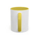 Vegan Pill Art Mug — Colorful Healthy Food Capsule Coffee Cup (11oz/15oz) - Image 47