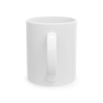 Mug —self customized - Image 2